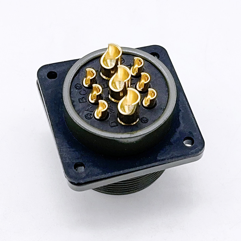 MS5015 -Serie