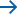 Taizhou Henglian Electric Co., Ltd. Taizhou Henglian Electric Co., Ltd.